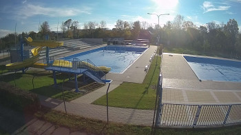Snímek    23.10.2025 v 09:30
