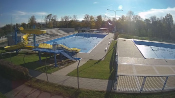Snímek    23.10.2025 v 10:00