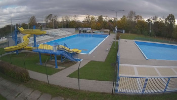 Snímek    23.10.2025 v 12:00