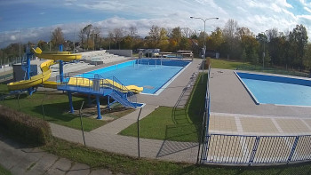 Snímek    23.10.2025 v 12:30