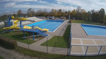 Snímek    23.10.2025 v 13:00