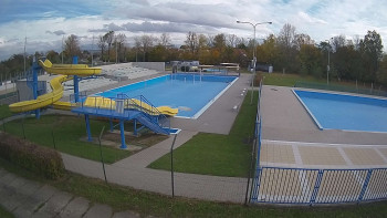 Snímek    23.10.2025 v 13:45