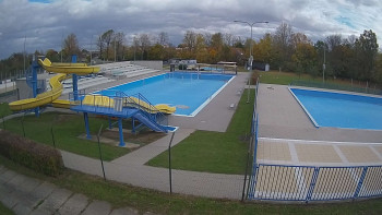 Snímek    23.10.2025 v 14:30