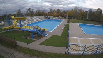 Snímek    23.10.2025 v 16:00