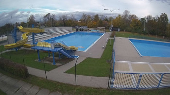 Snímek    23.10.2025 v 16:45