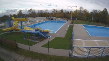Snímek    23.10.2025 v 17:00