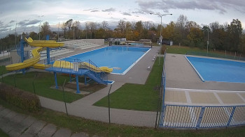 Snímek    23.10.2025 v 17:15