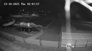 Snímek    23.10.2025 v 18:45