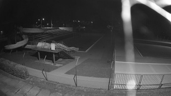 Snímek    23.10.2025 v 19:15
