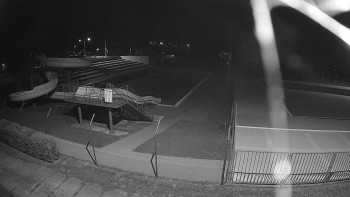 Snímek    23.10.2025 v 19:30