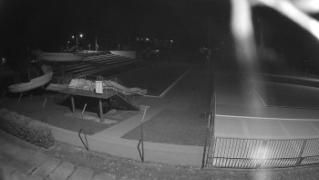 Snímek    23.10.2025 v 20:30