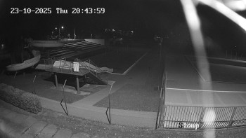 Snímek    23.10.2025 v 20:45