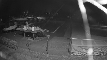 Snímek    23.10.2025 v 21:15