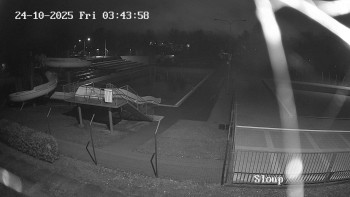 Snímek    24.10.2025 v 03:45