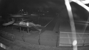 Snímek    24.10.2025 v 04:15