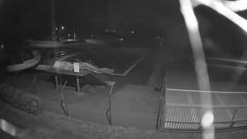 Snímek    24.10.2025 v 04:30