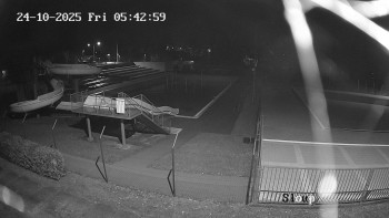 Snímek    24.10.2025 v 05:45