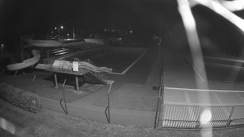 Snímek    24.10.2025 v 06:30