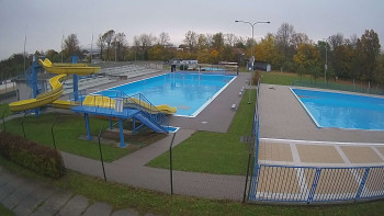 Snímek    24.10.2025 v 07:45