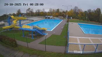 Snímek    24.10.2025 v 08:30