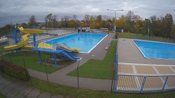 Snímek    24.10.2025 v 09:15