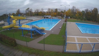 Snímek    24.10.2025 v 09:30