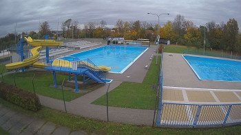 Snímek    24.10.2025 v 09:45