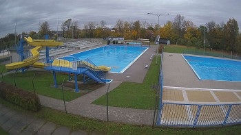 Snímek    24.10.2025 v 10:00