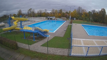 Snímek    24.10.2025 v 10:15