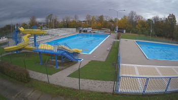Snímek    24.10.2025 v 10:30