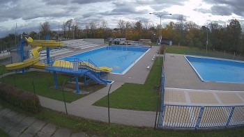 Snímek    24.10.2025 v 12:00