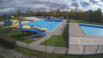 Snímek    24.10.2025 v 12:15