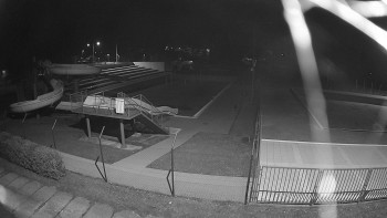 Snímek    25.10.2025 v 05:00