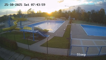 Snímek    25.10.2025 v 07:45