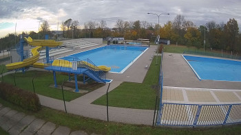 Snímek    25.10.2025 v 08:30