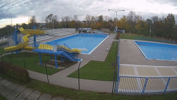 Snímek    25.10.2025 v 08:45
