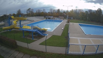 Snímek    25.10.2025 v 09:45