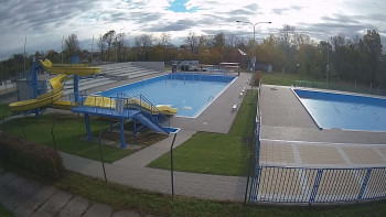 Snímek    25.10.2025 v 10:00