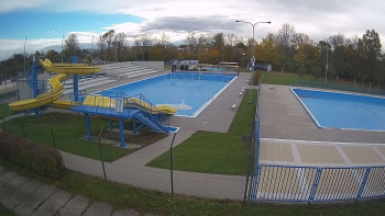 Snímek    25.10.2025 v 10:15