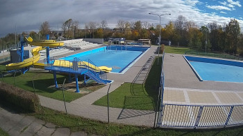 Snímek    25.10.2025 v 13:00