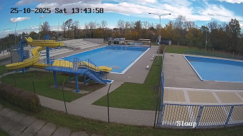 Snímek    25.10.2025 v 13:45