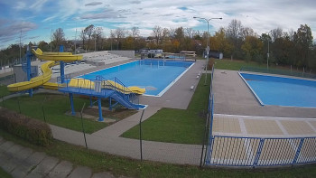 Snímek    25.10.2025 v 14:30