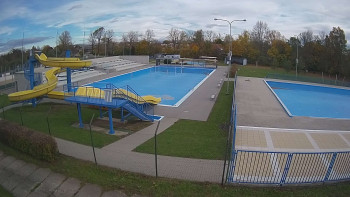 Snímek    25.10.2025 v 14:45