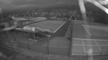 Snímek    25.10.2025 v 18:15
