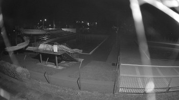 Snímek    25.10.2025 v 19:00