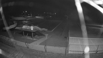 Snímek    26.10.2025 v 03:00