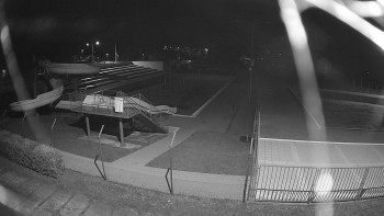 Snímek    26.10.2025 v 03:45