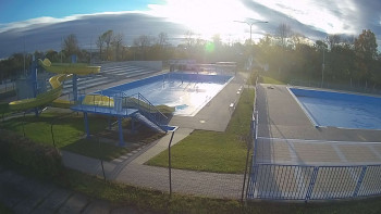 Snímek    26.10.2025 v 07:30