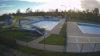 Snímek    26.10.2025 v 09:15
