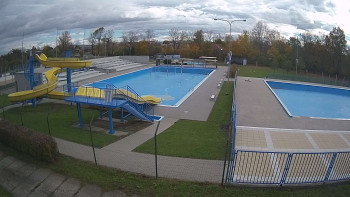 Snímek    26.10.2025 v 11:00